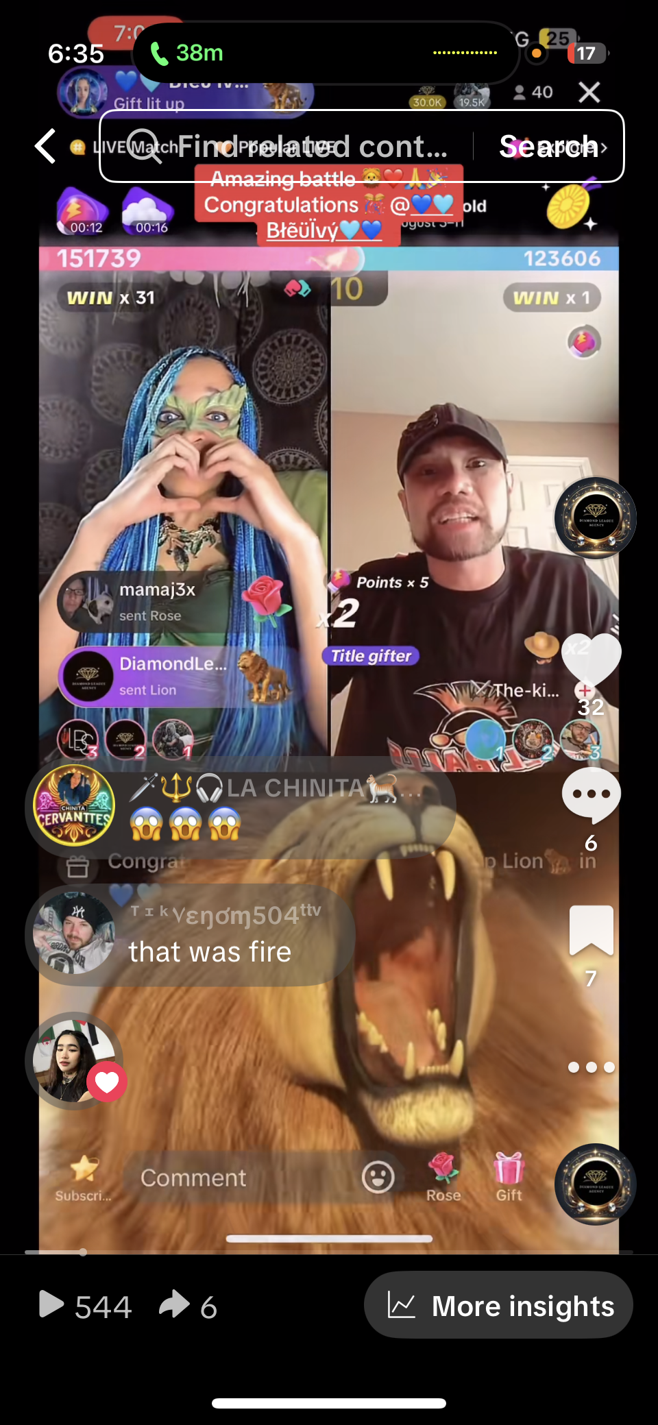 App Screenshot 3