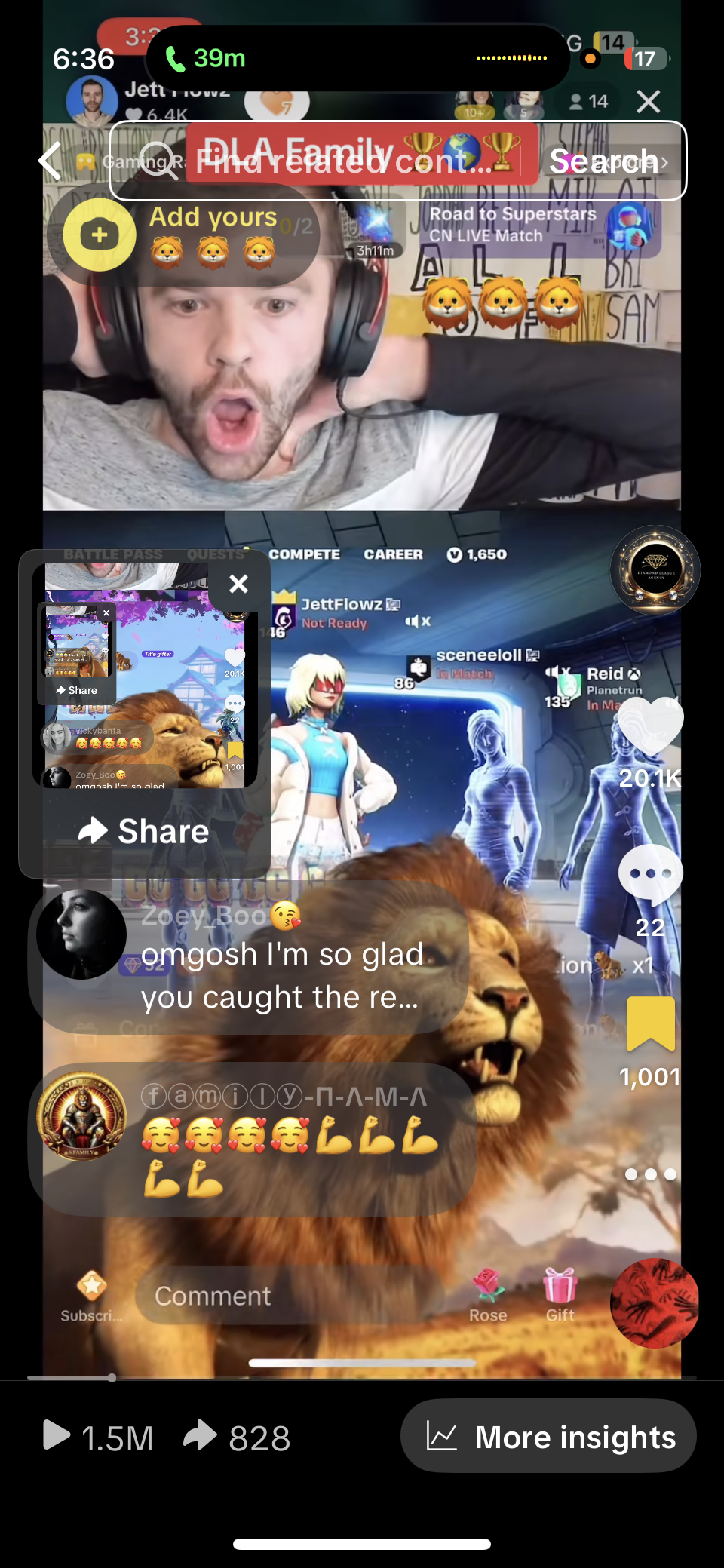 App Screenshot 4