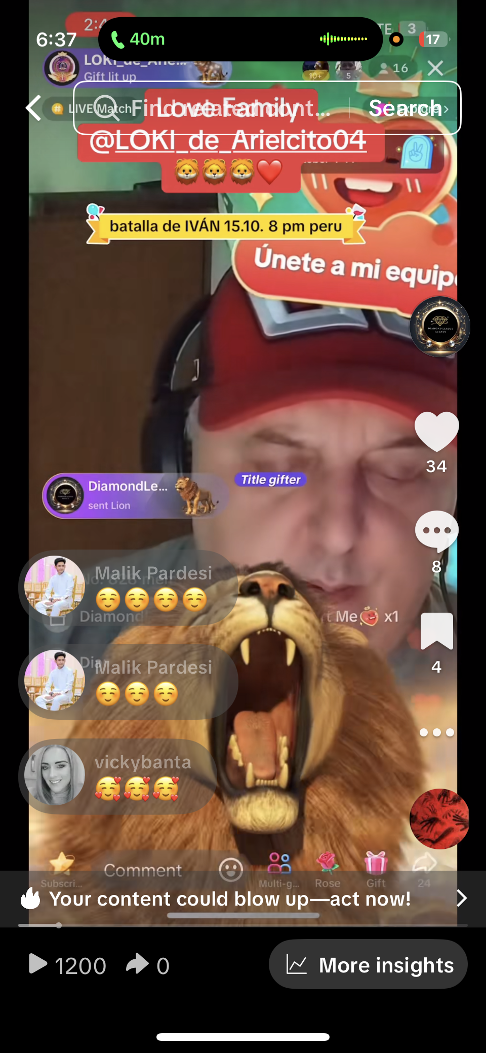 App Screenshot 5