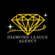 Diamond league agency